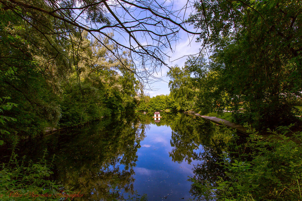 ... ����� Viktor Nogovitsin �� PhotoGeek.ru #������ ��� �������