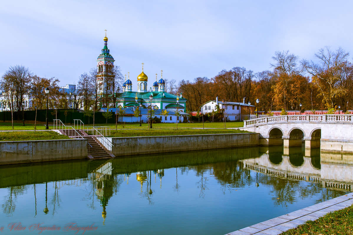 ... ����� Viktor Nogovitsin �� PhotoGeek.ru #����� #������ ��� ������� #�����������