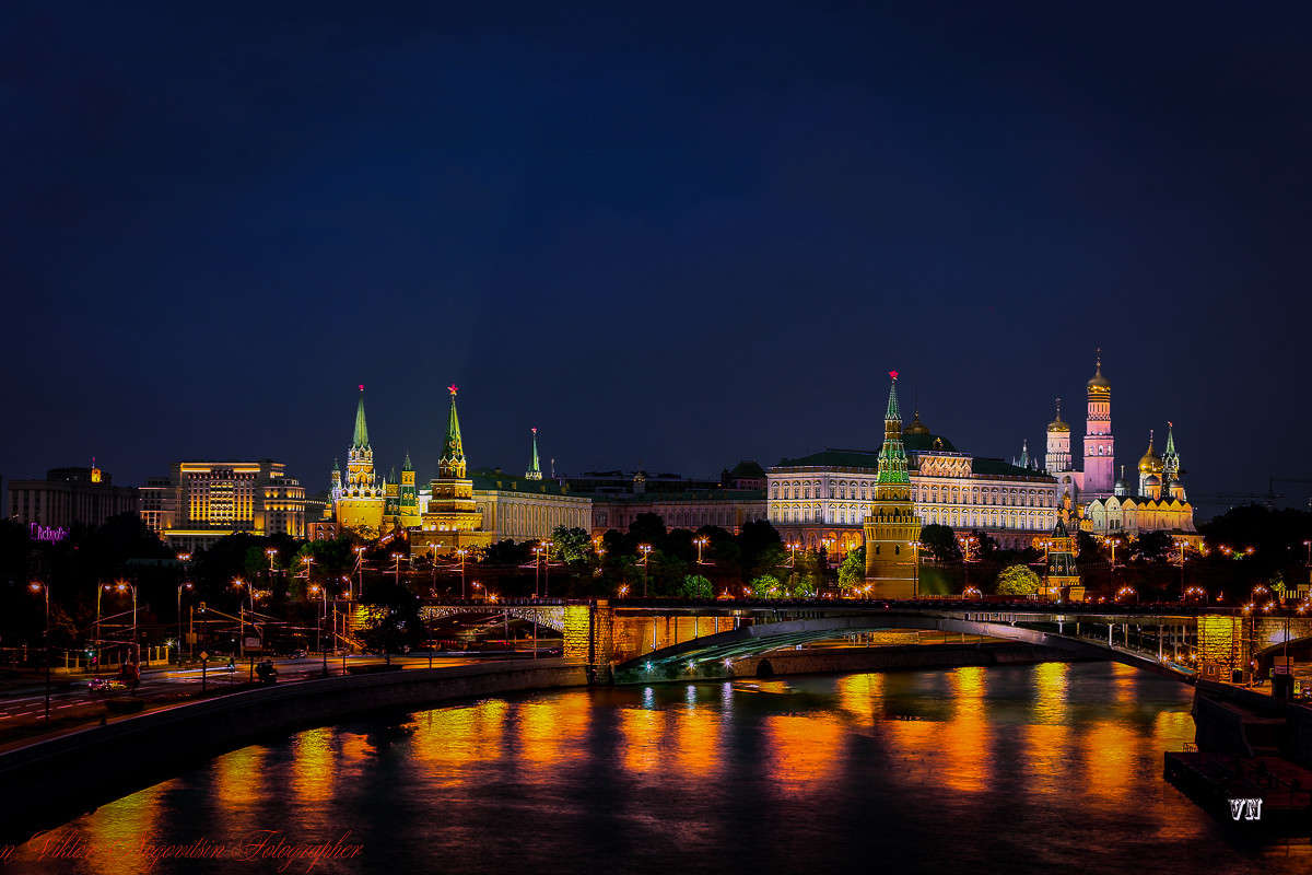 ... ����� Viktor Nogovitsin �� PhotoGeek.ru #����� #����������� #������ ������ #��������� ������