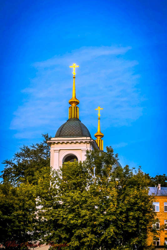 ... ����� Viktor Nogovitsin �� PhotoGeek.ru #����� #�����������