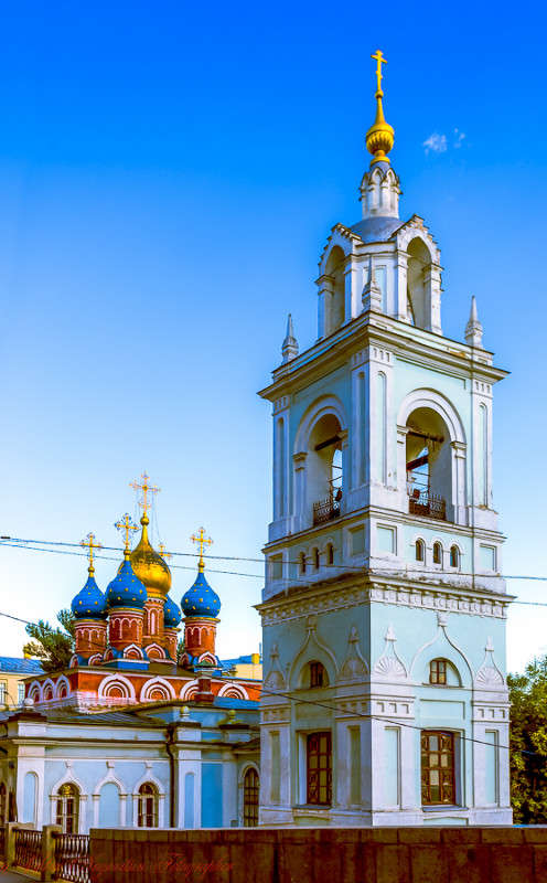 ... ����� Viktor Nogovitsin �� PhotoGeek.ru #�����������