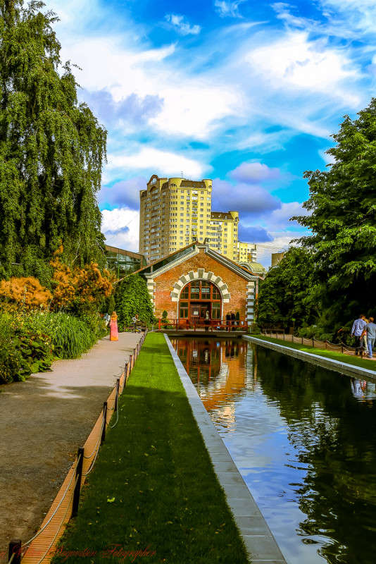 ... ����� Viktor Nogovitsin �� PhotoGeek.ru #�����������