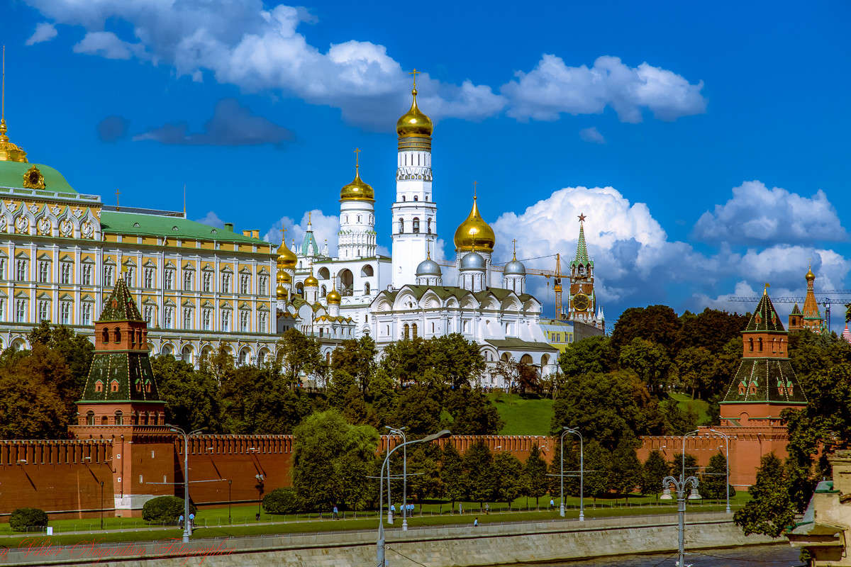 ... ����� Viktor Nogovitsin �� PhotoGeek.ru #�����������