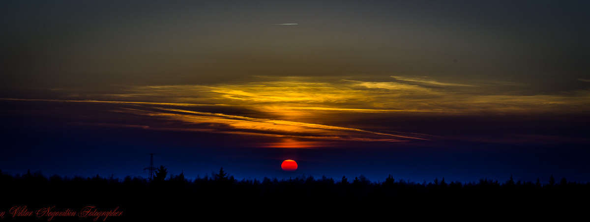 ... ����� Viktor Nogovitsin �� PhotoGeek.ru #������ ��� �������