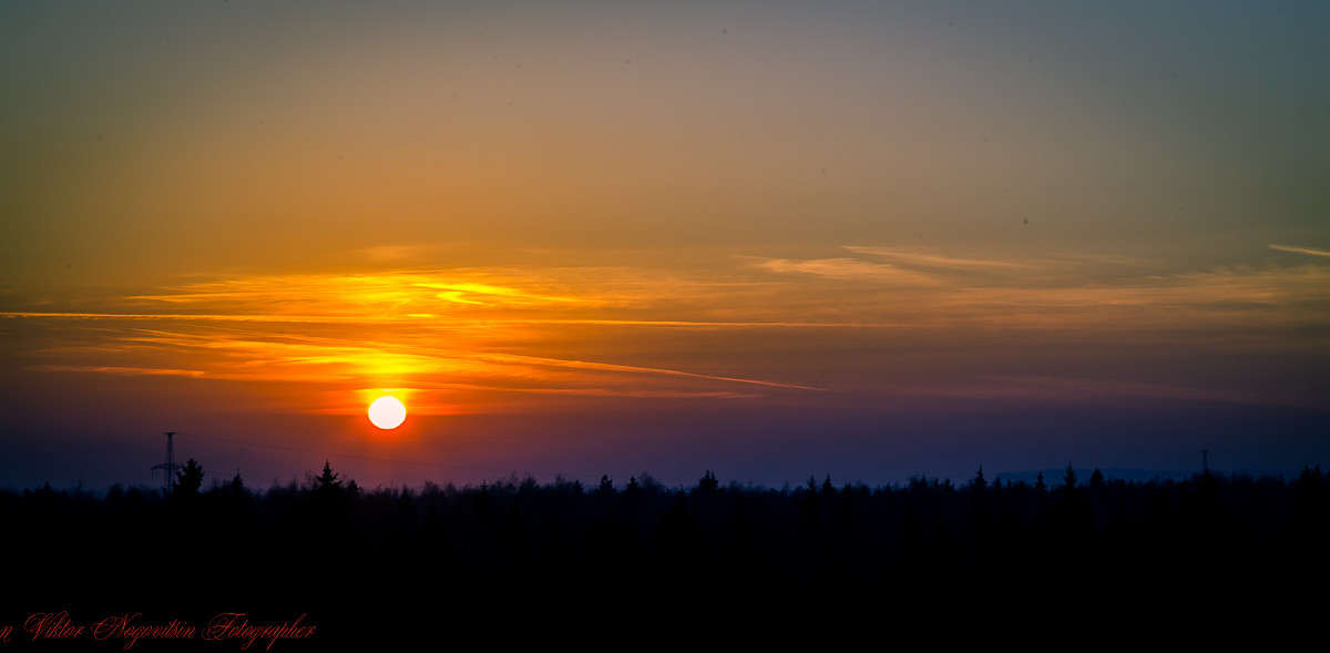 ... ����� Viktor Nogovitsin �� PhotoGeek.ru #������ ��� �������