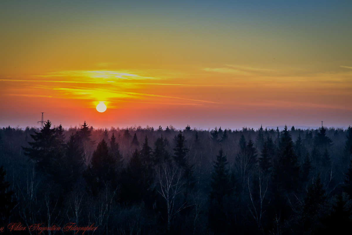 ... ����� Viktor Nogovitsin �� PhotoGeek.ru #������ ��� �������