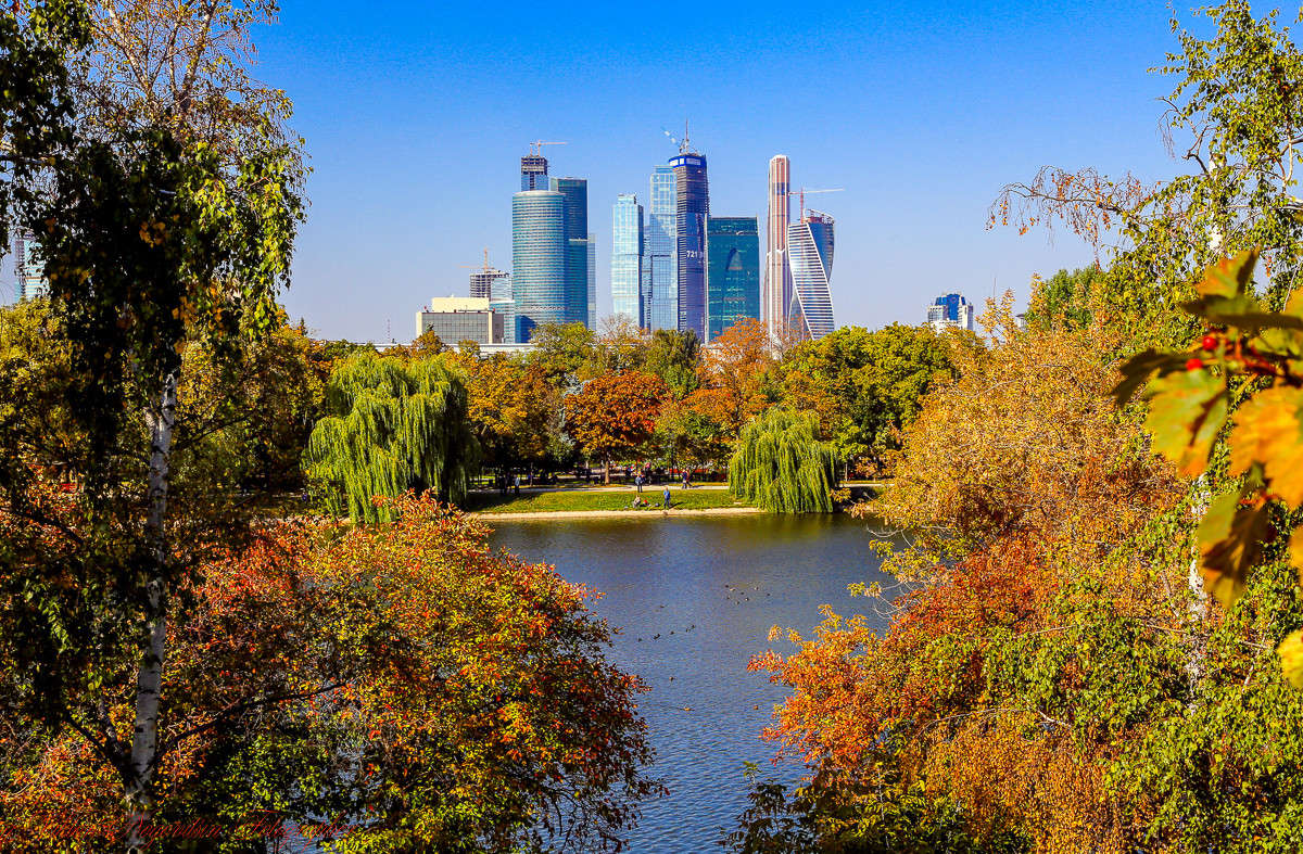 ... ����� Viktor Nogovitsin �� PhotoGeek.ru #����� #������ ��� ������� #����������� #������ ���� #������ ������ #��������� ������