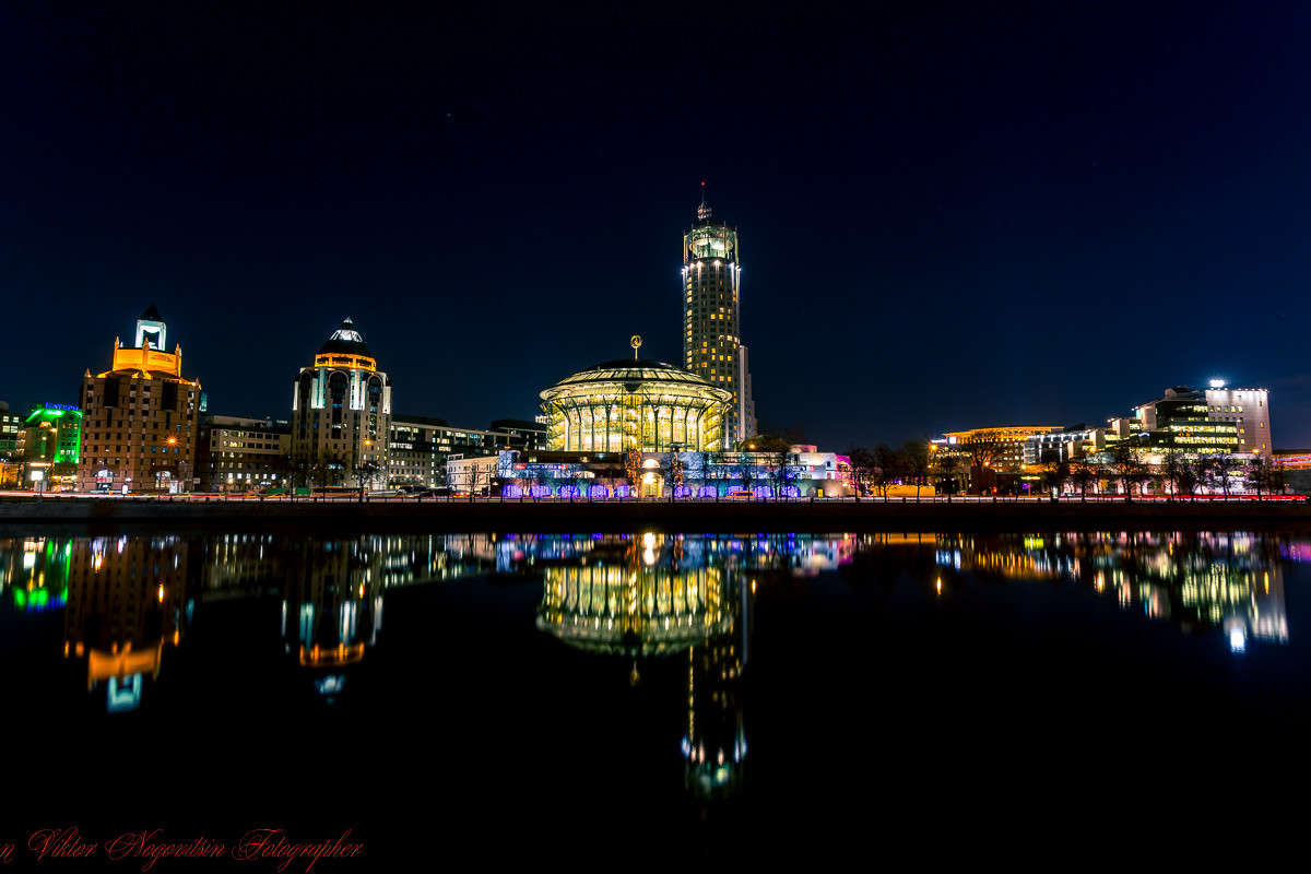 ���� ��� �����... ����� Viktor Nogovitsin �� PhotoGeek.ru #����� #������ ��� ������� #����������� #������ ������ #��������� ������ #��������