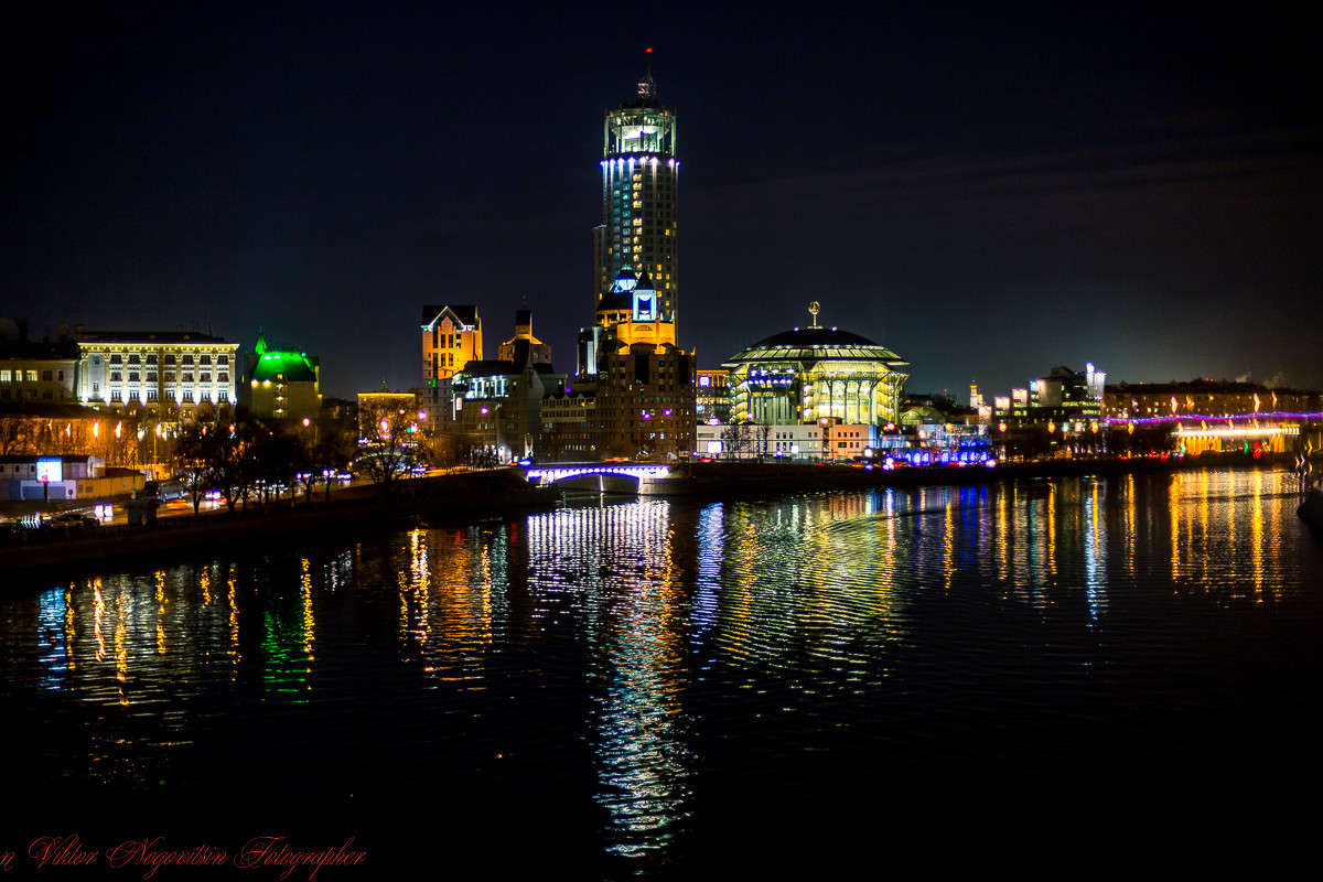 ���� ��� �������. ����� Viktor Nogovitsin �� PhotoGeek.ru #����� #������ ��� ������� #����������� #������ ������ #��������� ������