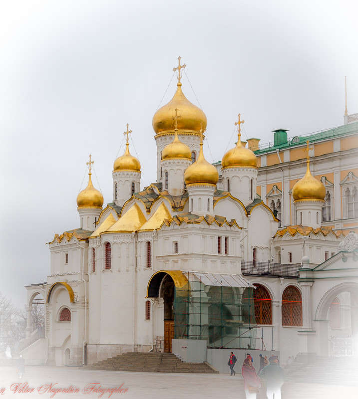 ... ����� Viktor Nogovitsin �� PhotoGeek.ru #����� #�����������