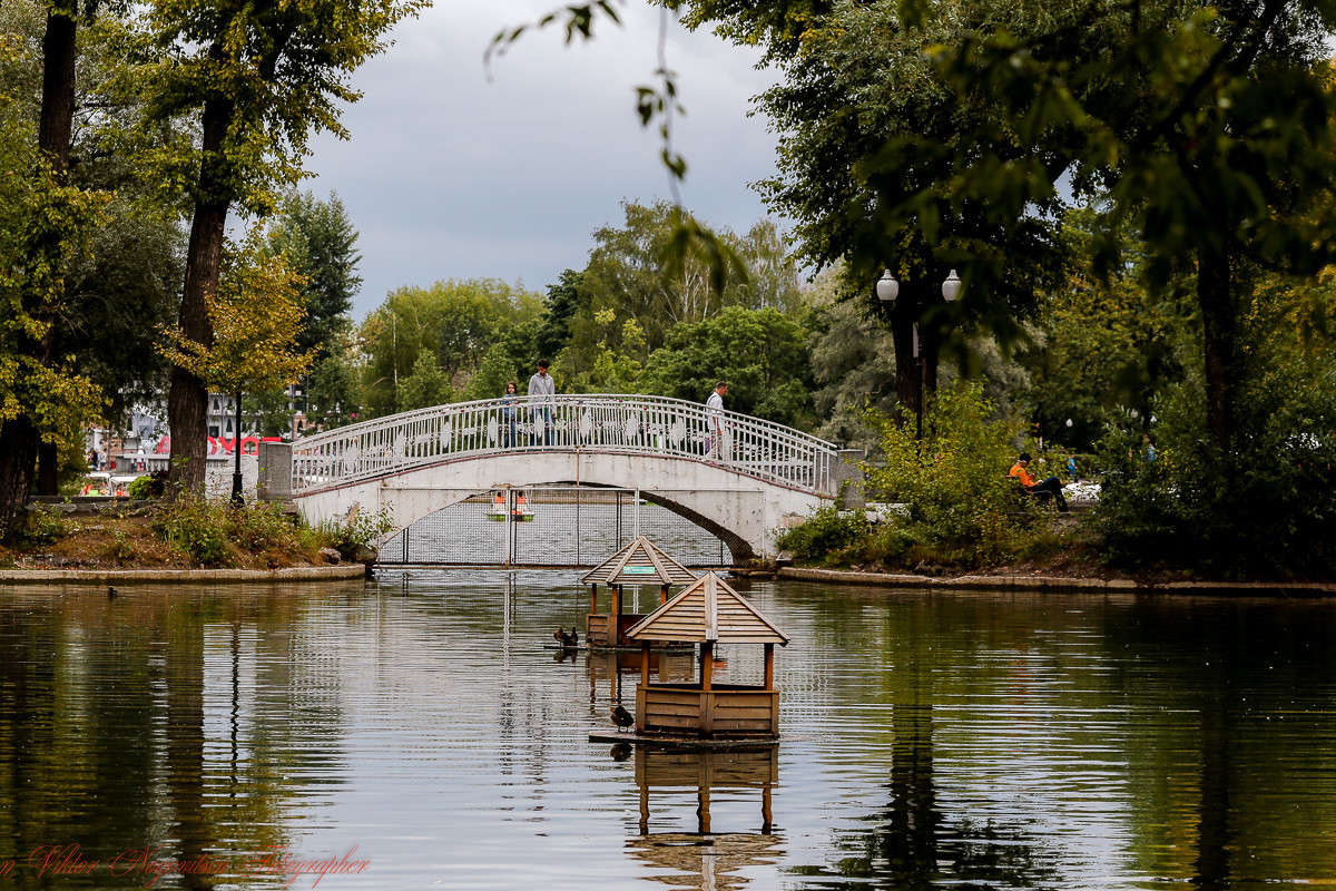 ����. ����� Viktor Nogovitsin �� PhotoGeek.ru #������ ��� �������