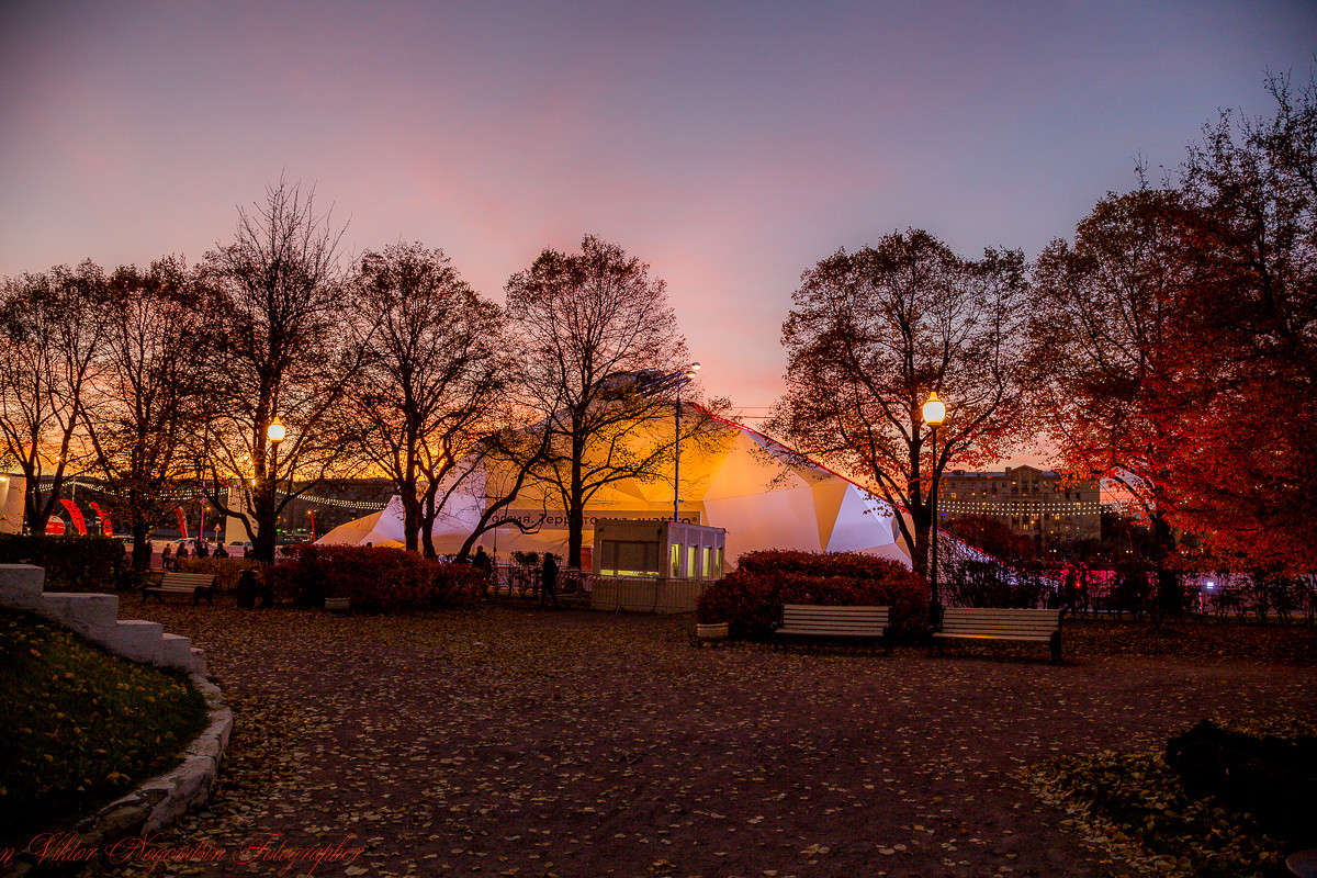 �����. ����� Viktor Nogovitsin �� PhotoGeek.ru #����� #������ ��� �������