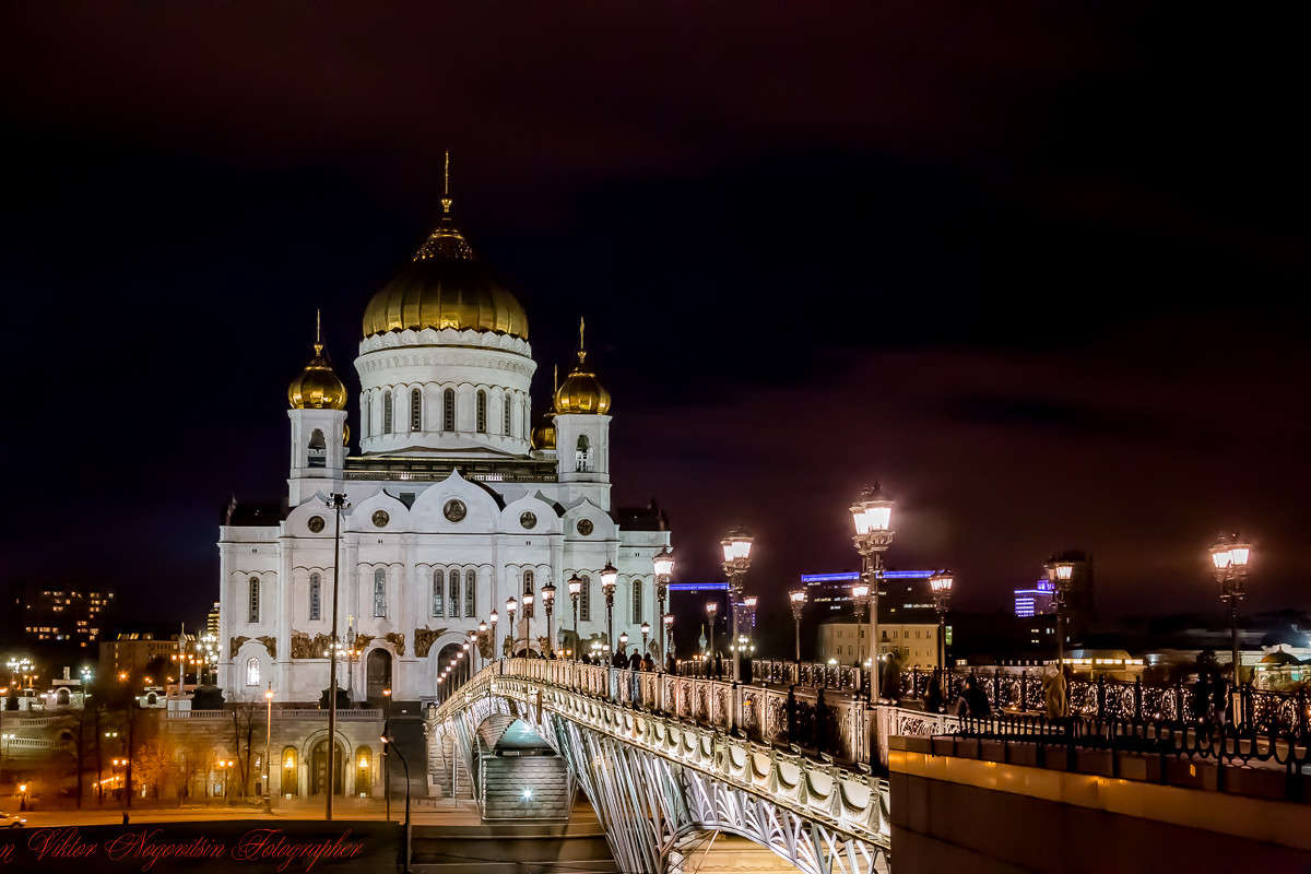 ... ����� Viktor Nogovitsin �� PhotoGeek.ru #�����������