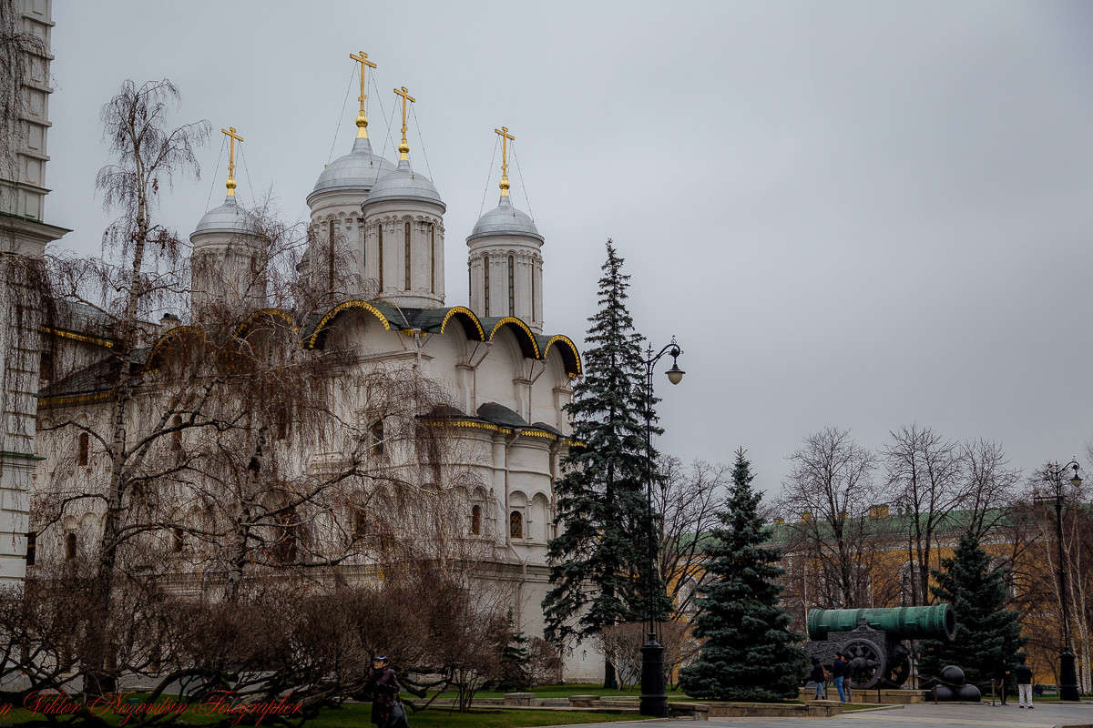 ... ����� Viktor Nogovitsin �� PhotoGeek.ru #�����������