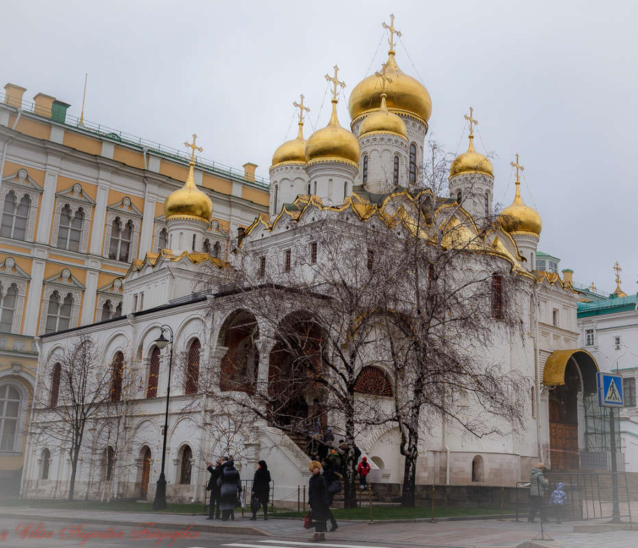 ... ����� Viktor Nogovitsin �� PhotoGeek.ru #�����������