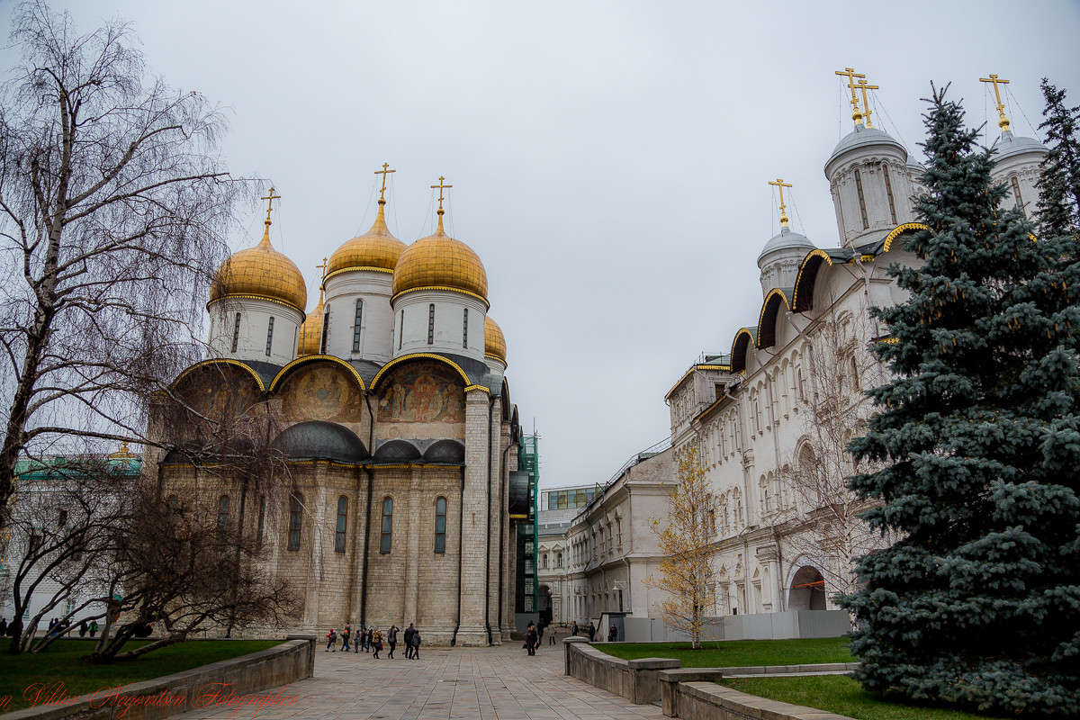 ... ����� Viktor Nogovitsin �� PhotoGeek.ru #�����������