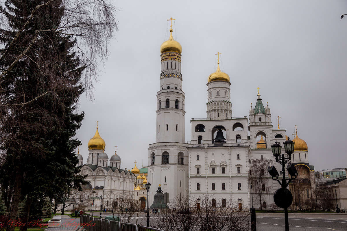 ... ����� Viktor Nogovitsin �� PhotoGeek.ru #�����������