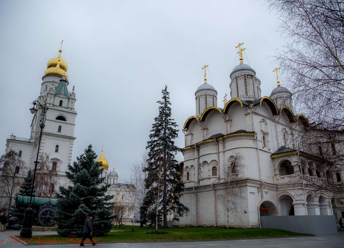 ... ����� Viktor Nogovitsin �� PhotoGeek.ru #�����������