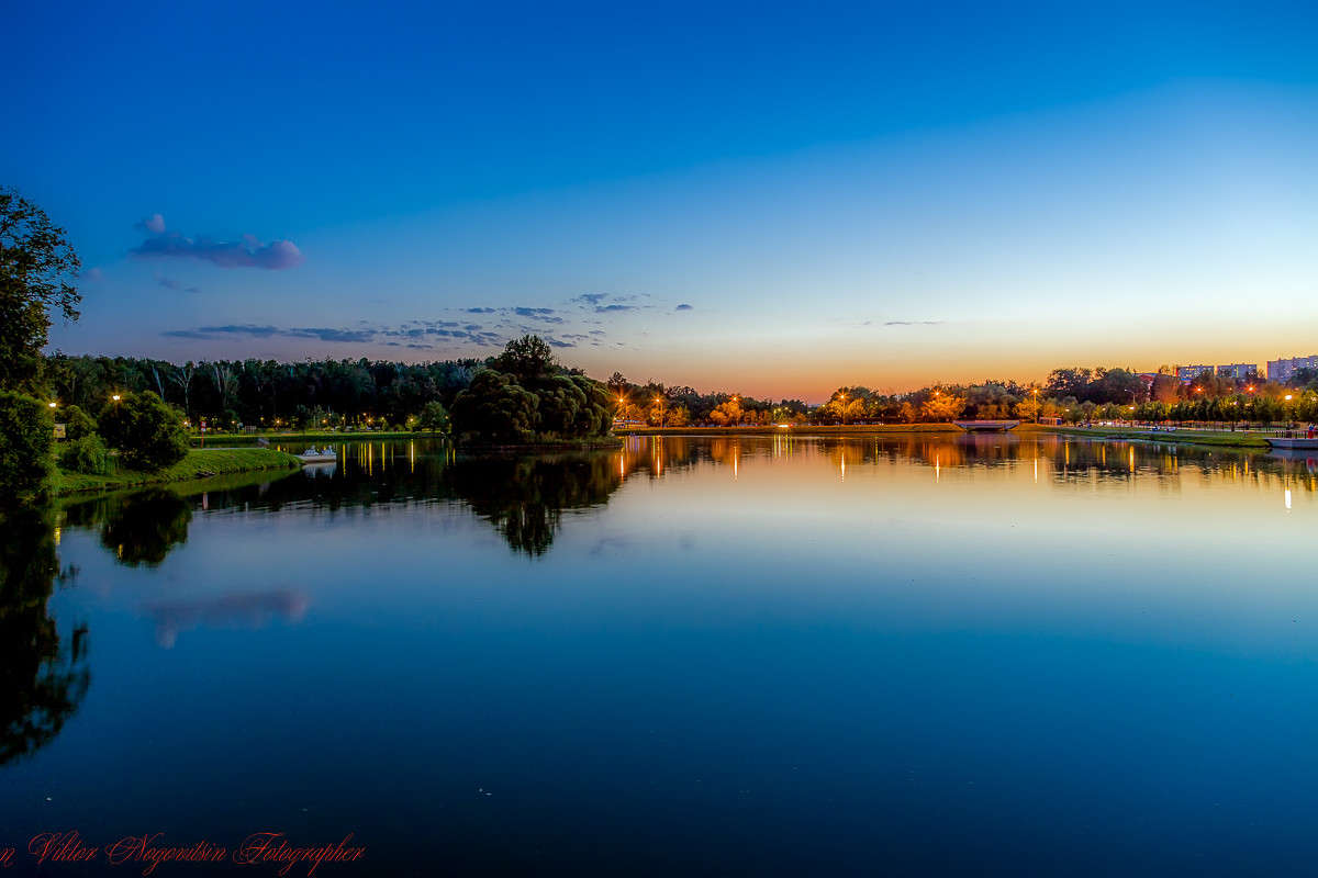 ... ����� Viktor Nogovitsin �� PhotoGeek.ru #������ ��� �������