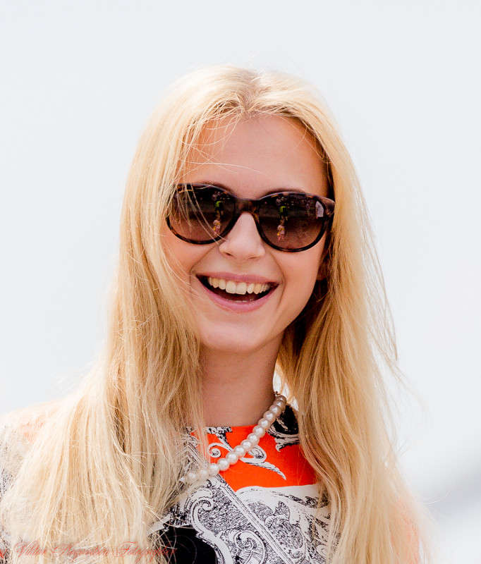 ... ����� Viktor Nogovitsin �� PhotoGeek.ru #�������