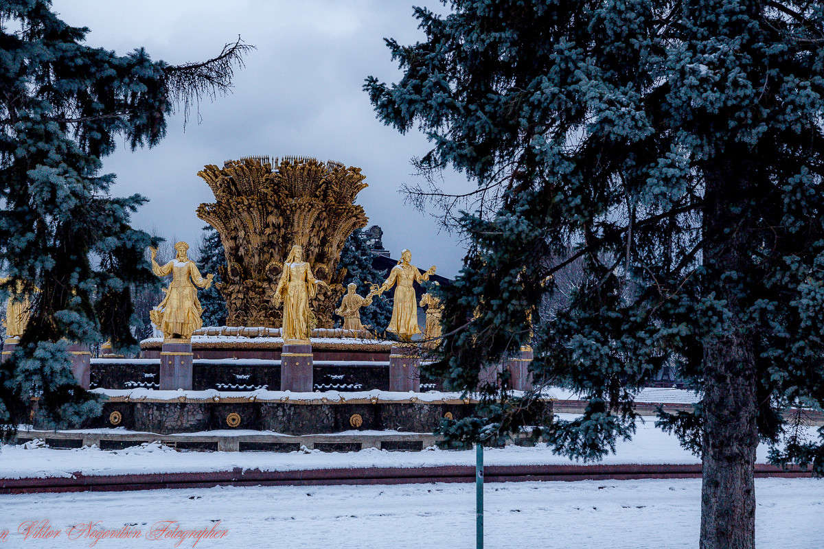 ... ����� Viktor Nogovitsin �� PhotoGeek.ru #������ ��� �������