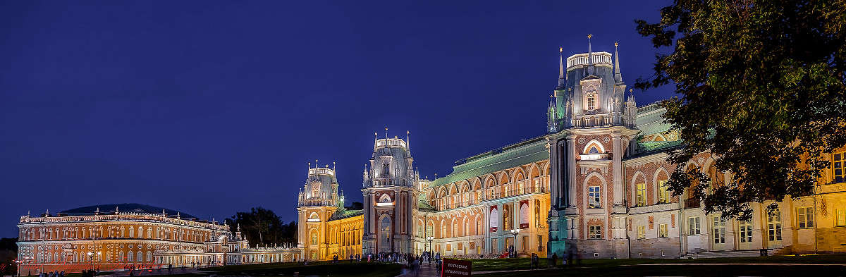 ... ����� Viktor Nogovitsin �� PhotoGeek.ru #�����������