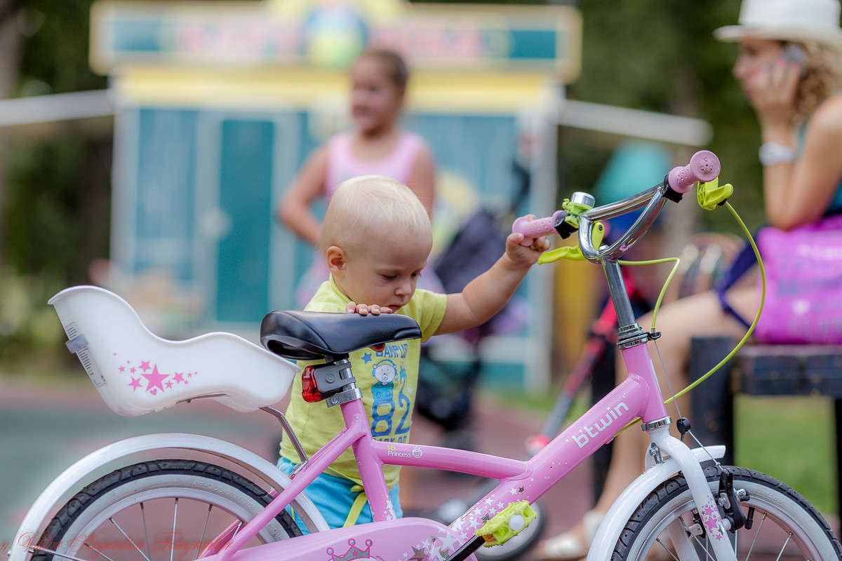 ... ����� Viktor Nogovitsin �� PhotoGeek.ru #������� #��������