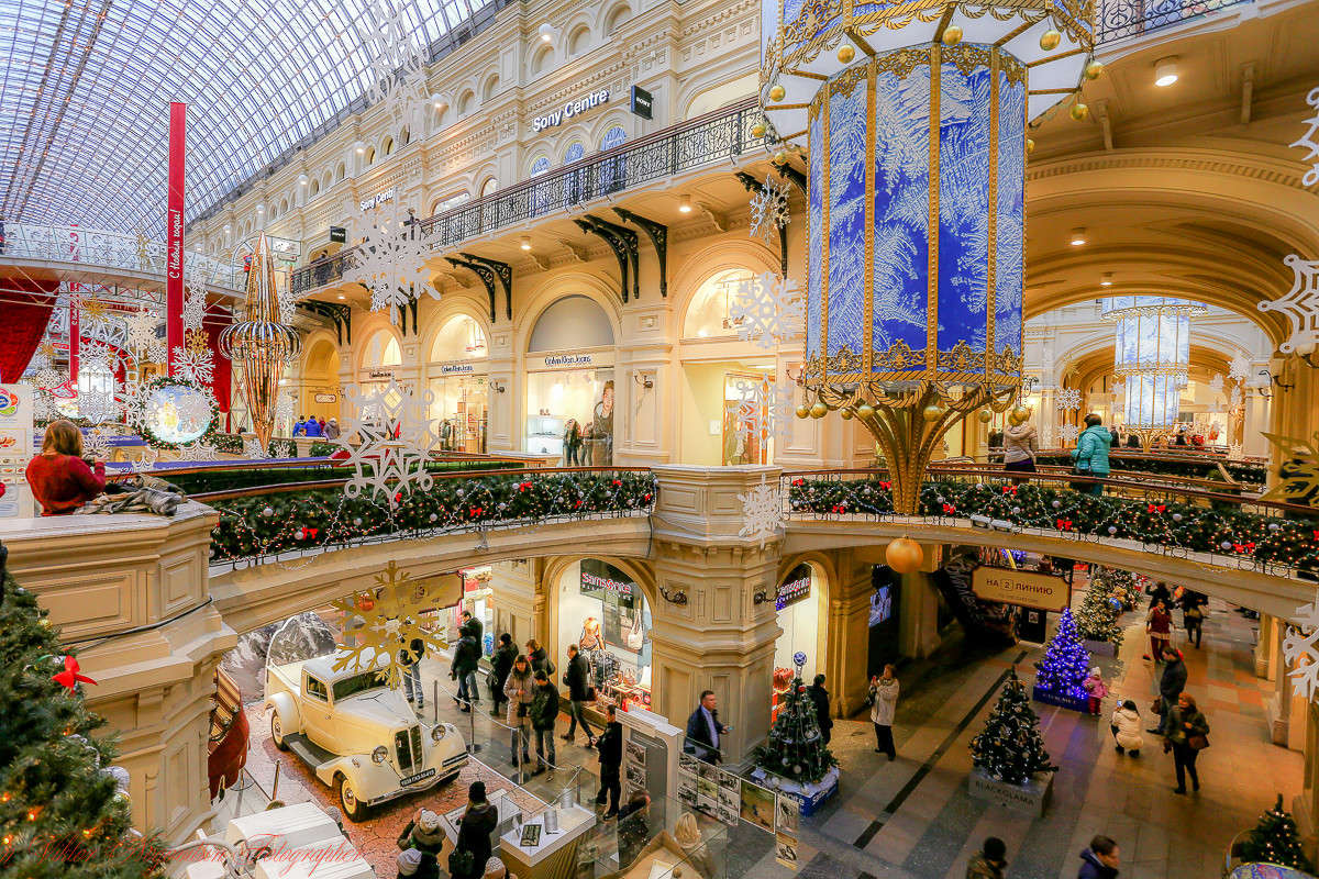 ... ����� Viktor Nogovitsin �� PhotoGeek.ru #��������