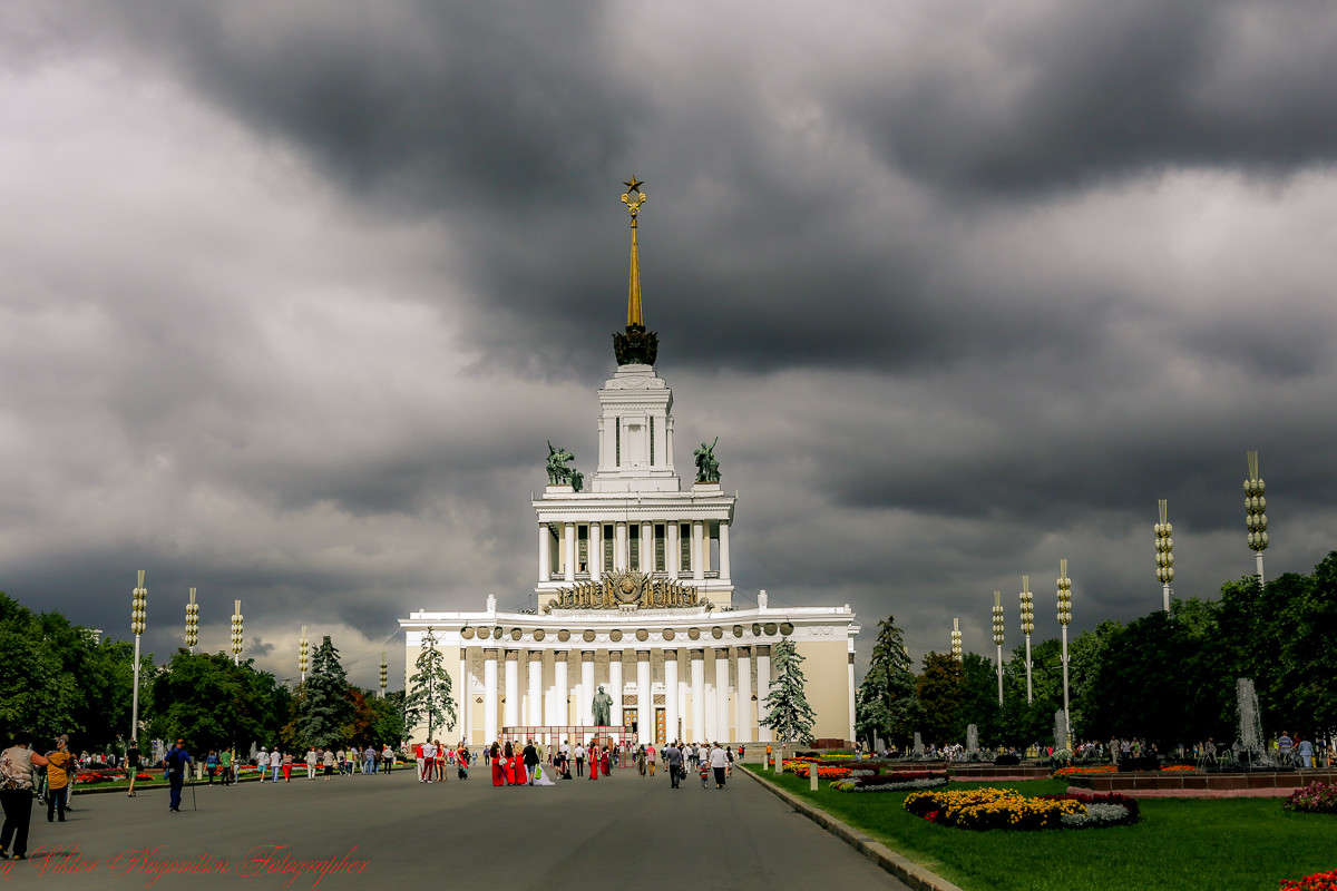 ������� ������... ����� Viktor Nogovitsin �� PhotoGeek.ru #����� #����������� #�������� #������ ���� #������ ������ #��������� ������