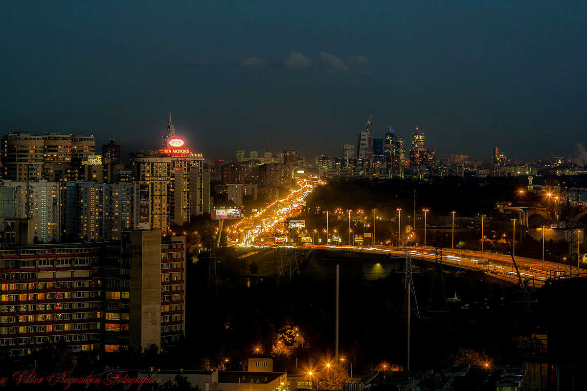 ... ����� Viktor Nogovitsin �� PhotoGeek.ru #����� #�����������