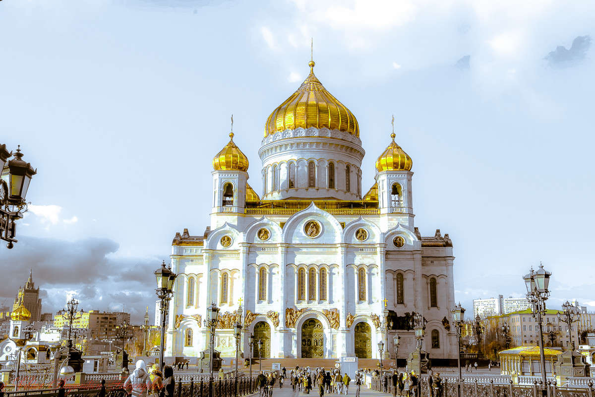 ... ����� Viktor Nogovitsin �� PhotoGeek.ru #����� #�����������