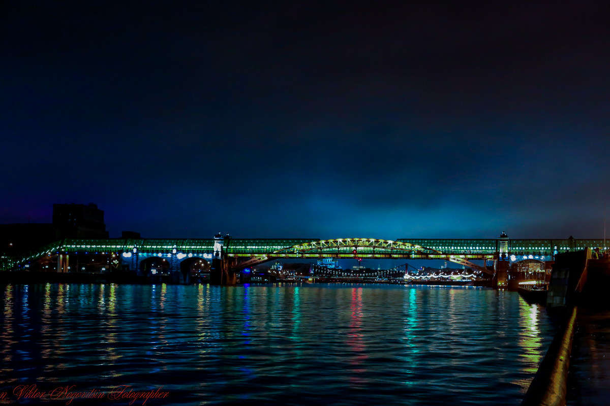 ... ����� Viktor Nogovitsin �� PhotoGeek.ru #����� #�����������