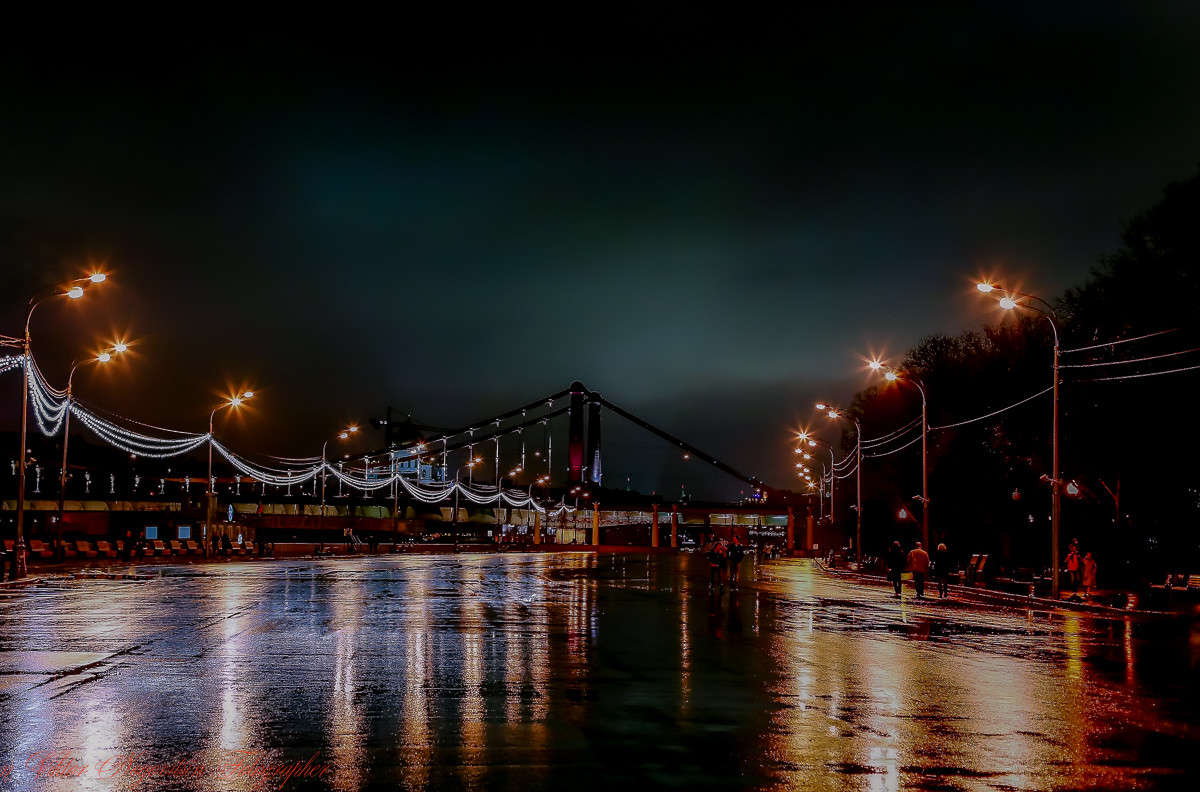 ... ����� Viktor Nogovitsin �� PhotoGeek.ru #����� #�����������