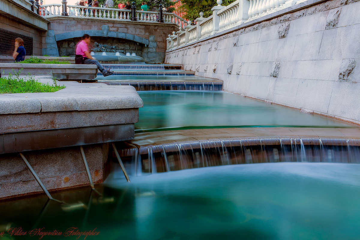 ... ����� Viktor Nogovitsin �� PhotoGeek.ru #�����������