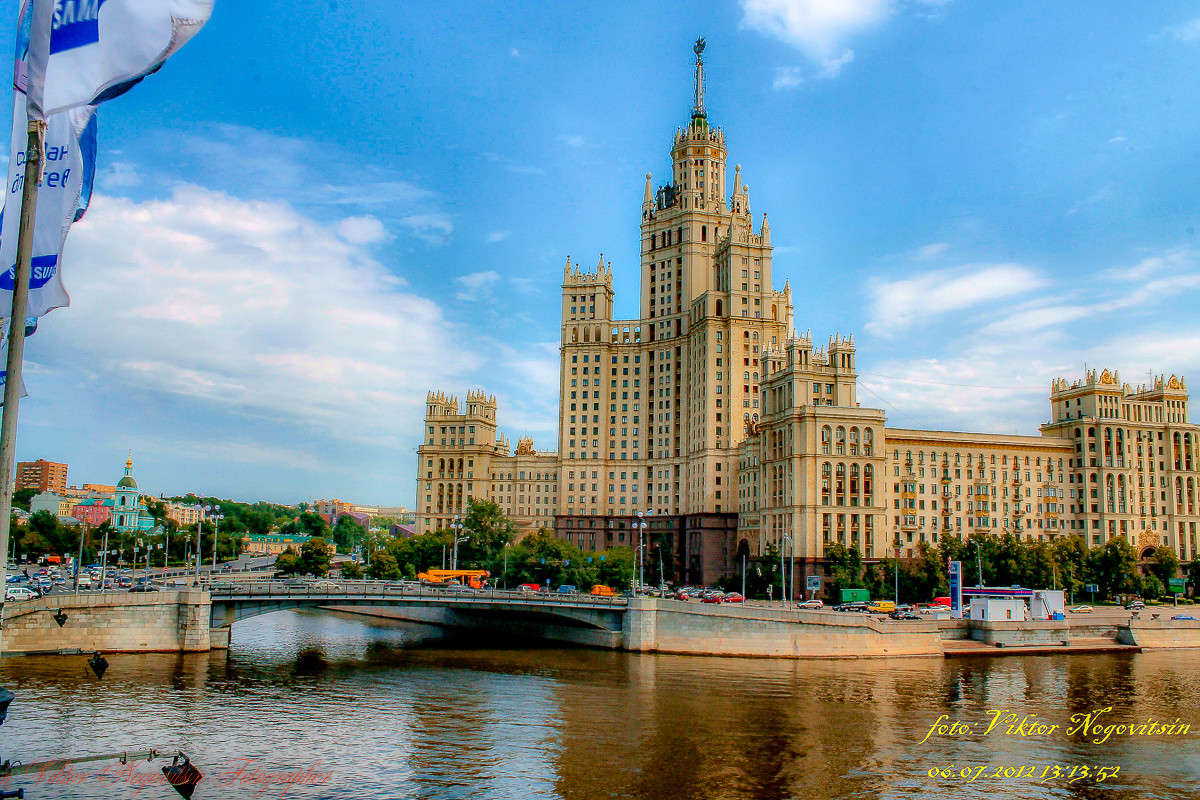 ... ����� Viktor Nogovitsin �� PhotoGeek.ru #�����������