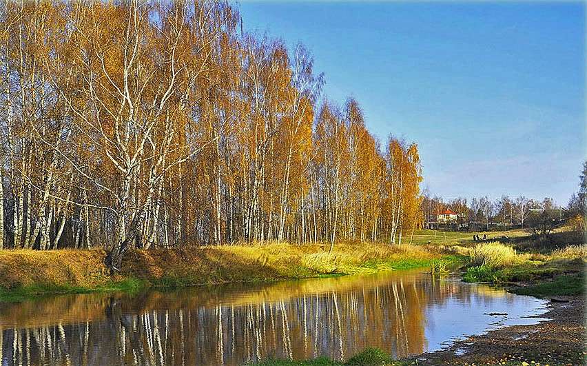 ... ����� tega  �� PhotoGeek.ru #������ ��� �������