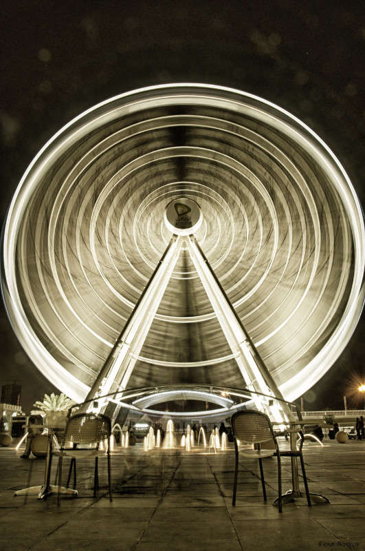 ... ����� Volkov  �� PhotoGeek.ru #�����