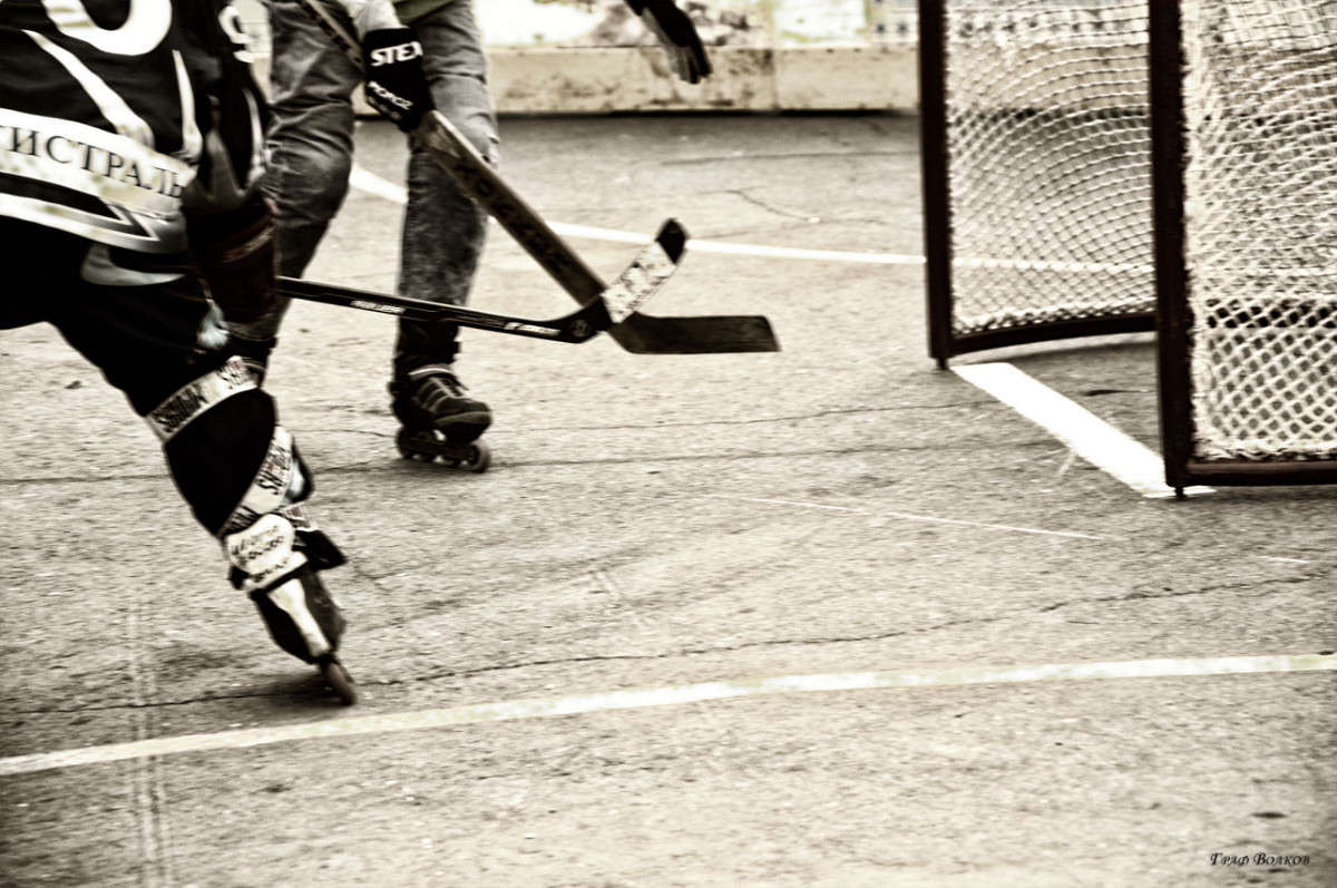 ... ����� Volkov  �� PhotoGeek.ru #����� #�������