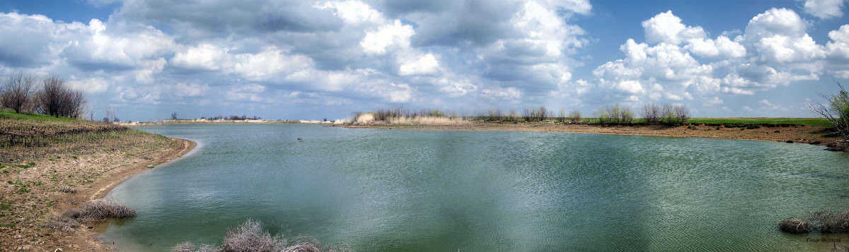 ... ����� Volkov  �� PhotoGeek.ru #������ ��� �������