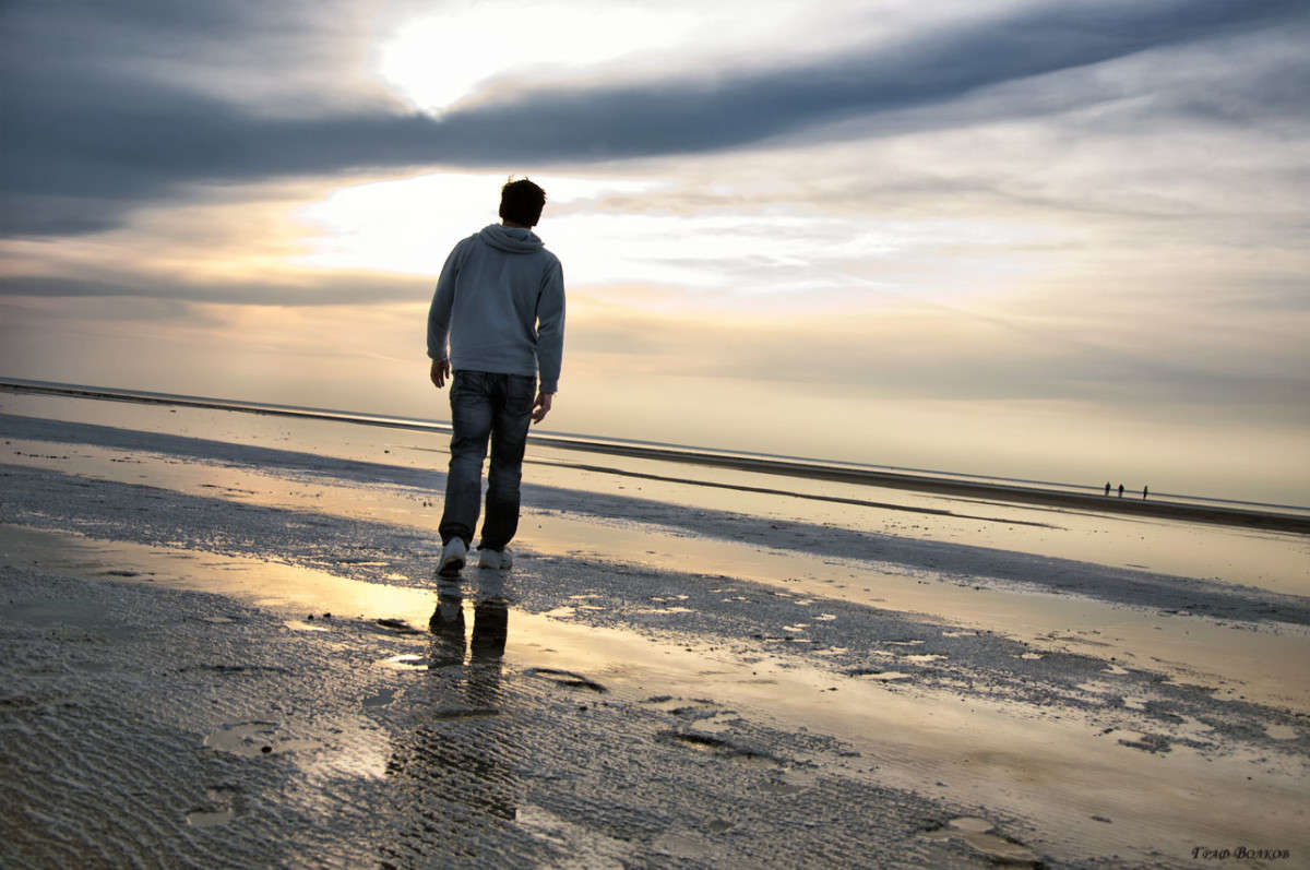 ... ����� Volkov  �� PhotoGeek.ru #������ ��� ������� #�������