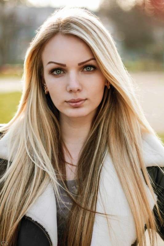 ����� ����� ��������� �������� �� PhotoGeek.ru #������� #������