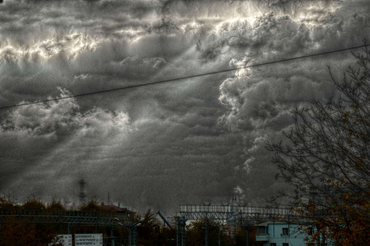 ... ����� ������� ������� �� PhotoGeek.ru #������ ��� ������� #���-�����������