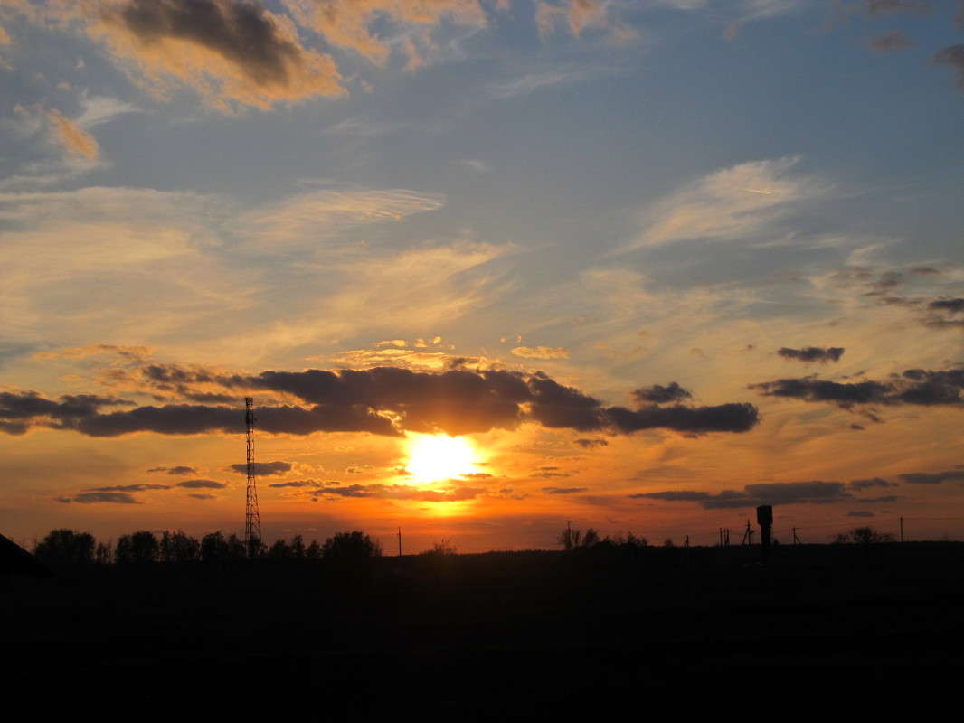 ... ����� ����� ������� �� PhotoGeek.ru #������ ��� �������