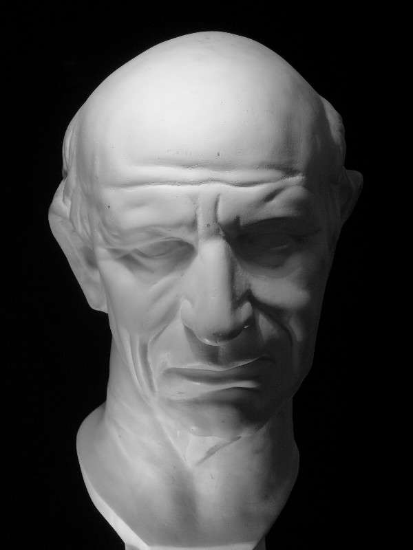 ... ����� ����� ������� �� PhotoGeek.ru #������� #�������� #������ #�����-�����