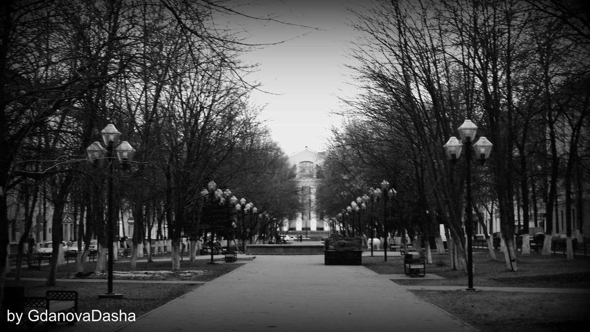 ... ����� ����� ������� �� PhotoGeek.ru #����� #��������� ������