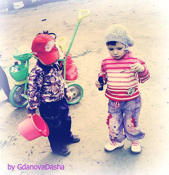 ������ � �������) ����� ����� ������� �� PhotoGeek.ru #�������� ���������� #���������������