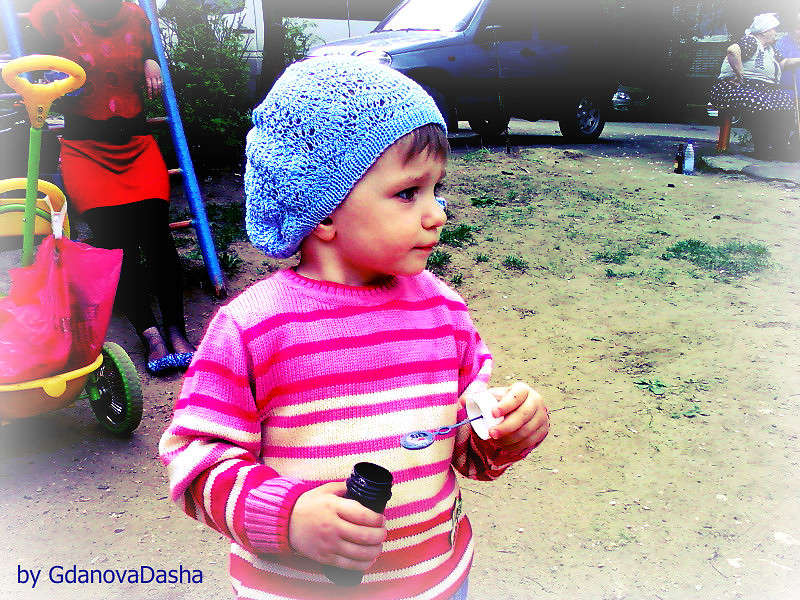 ������� ��������) ����� ����� ������� �� PhotoGeek.ru #�������� ���������� #���������������