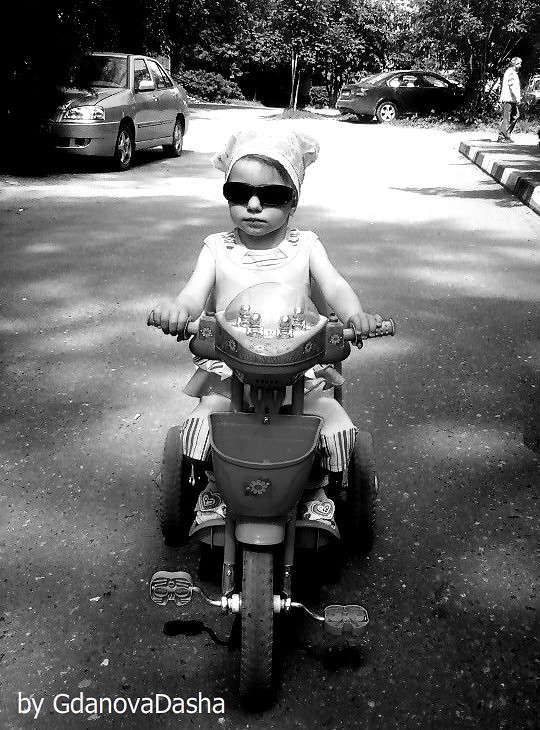 ���� �������� ����� ����� ������� �� PhotoGeek.ru #�������� ���������� #���������������