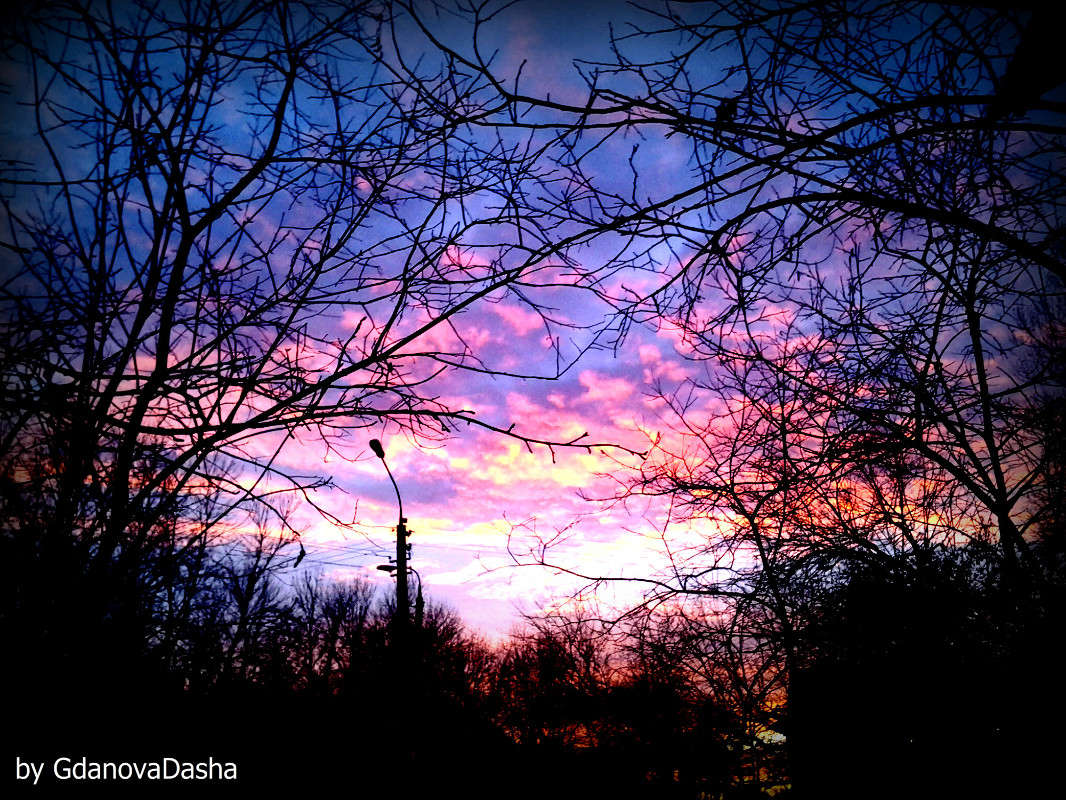 ������� ���� ����� �������� ����...������� �������) ����� ����� ������� �� PhotoGeek.ru #������ ��� �������