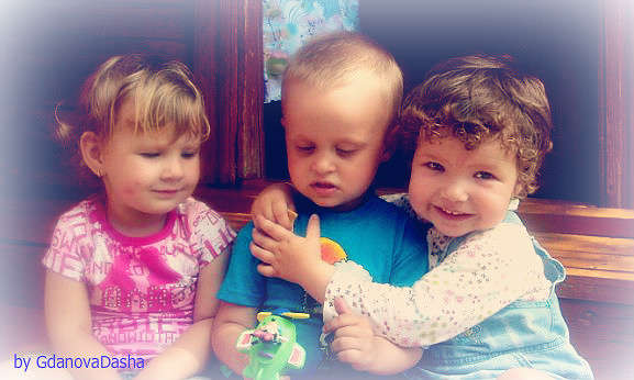 ��������� �������� �����) ����� ����� ������� �� PhotoGeek.ru #�������